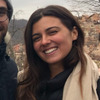 Marta Balague Mas